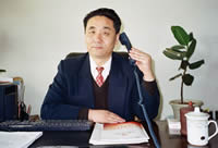 �t���뵺