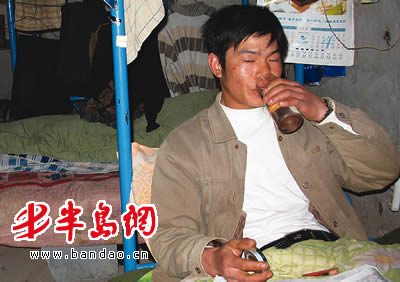 低收入人群九成选择小诊所 价格低廉是主要原