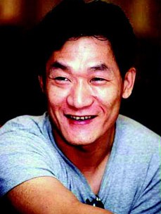 王朔爆 谢东 是侯宝林 私生子  斥侯耀华不地道 