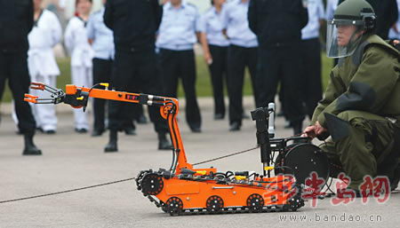 �������ű�����