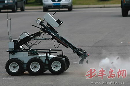 �����ͻ����˻������ٱ�ը��