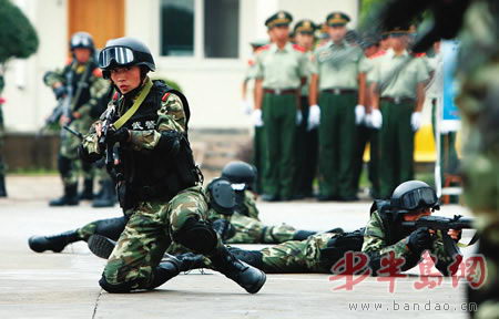 �����·�������