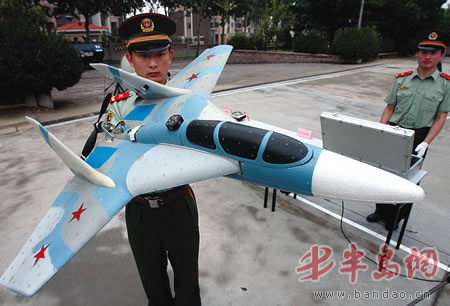 ��ӥWJ��1��������������Ϊ�·����������м��