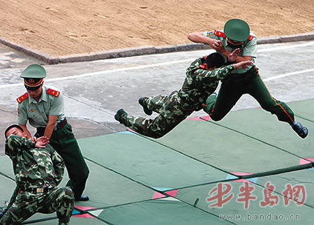 �侯�ٱ��������ø�