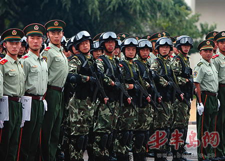 ���ݲ�����װ�ж�