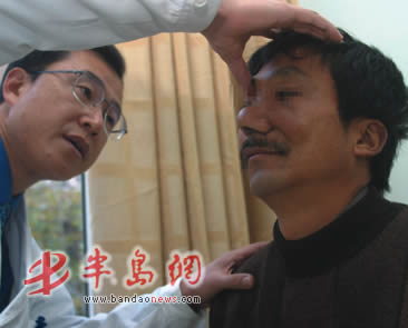 \ 大鼻子 \要\变脸\