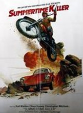 �����յ��ڴ���