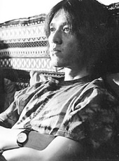 ���������硷