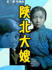 ���±���ɩ��