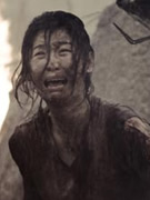 �췫����Ԫ��