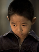 �����������귽��