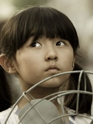 ���ӷ�������Ů����