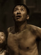 �Ź�ǿ���ݷ���ǿ