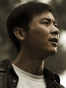 ����ݳ��귽��