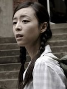 �ž������ݳ��귽��