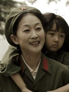 ������ݶ�����