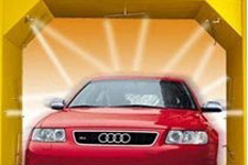 ����֮ϴ��������ע������
