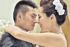 ������10��1�ս��