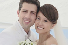 ��ӽ��10��3�ս��