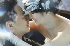 selina 10��31�ս��