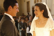 Ī��ε10��1�ս��