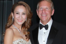 ������۴��