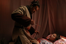 �ν�ŭɱ����ϧ