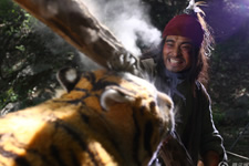 ���������ɴ�