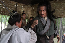 ����ͷ��ƴ����