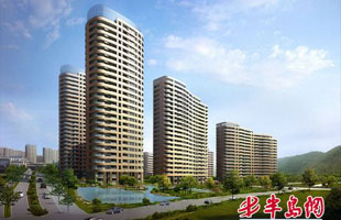 体彩“顶呱刮”国庆节受追捧