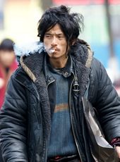 Ϭ����