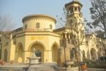��ֳ�