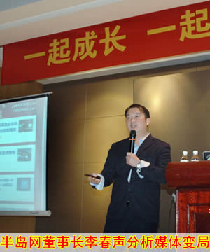 �뵺���署�û�