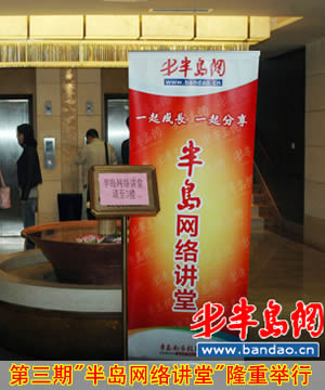 �뵺���署�û�