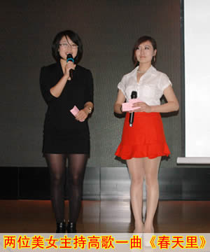 �뵺���署�û�