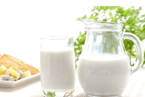 牛奶营养的三大误读