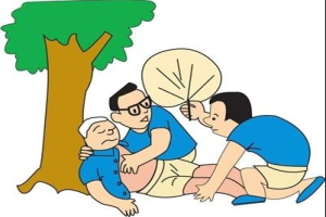 即墨彩友创造1600万彩市神话