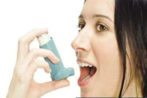 白露养生首防支气管哮喘