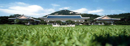 首尔济州双船双飞六日游