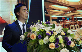 浪漫金顶—观全