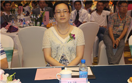 浪漫金顶—观全