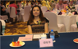 浪漫金顶—观全