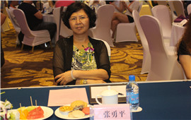 浪漫金顶—观全