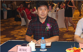 浪漫金顶—观全