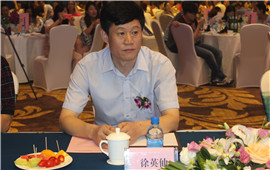 浪漫金顶—观全