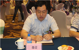 浪漫金顶—观全