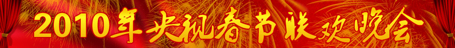 2010�����Ӵ�����������