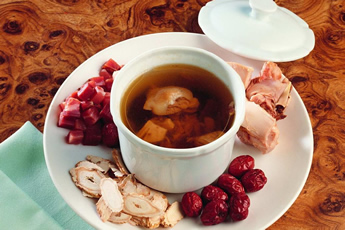 ů������֮���ź��컰����