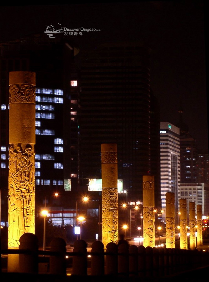 ���й���