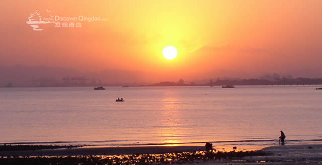 ������ϼ